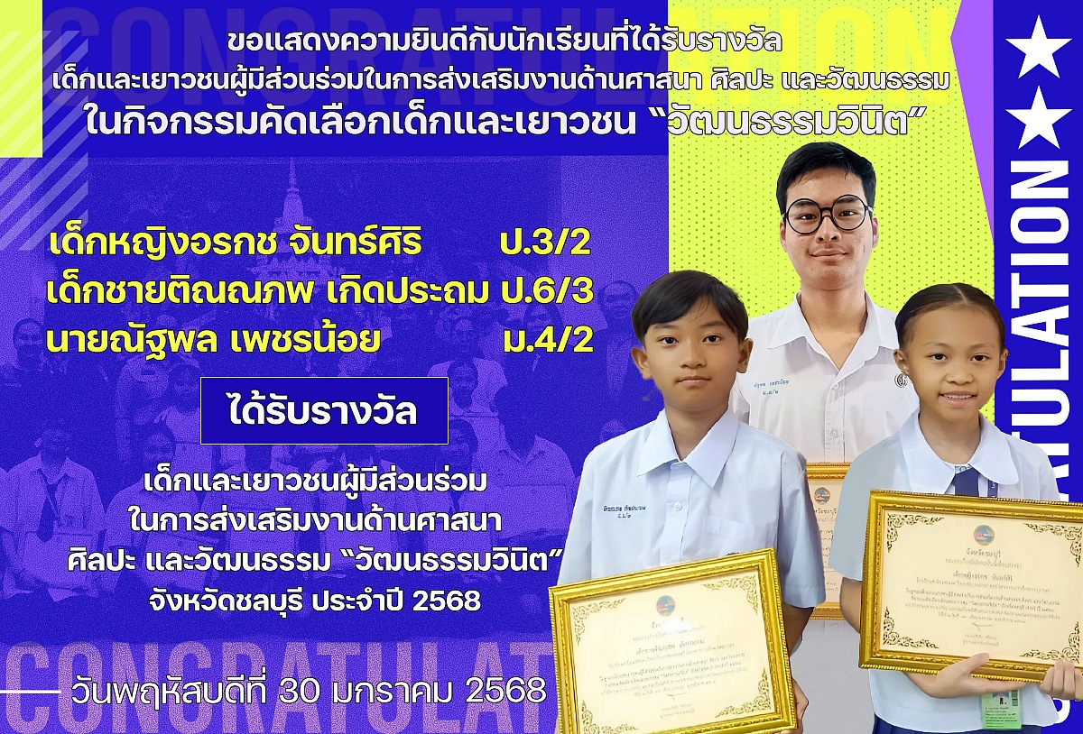 Tรางวัลวัฒนธรรมวินิต.jpg