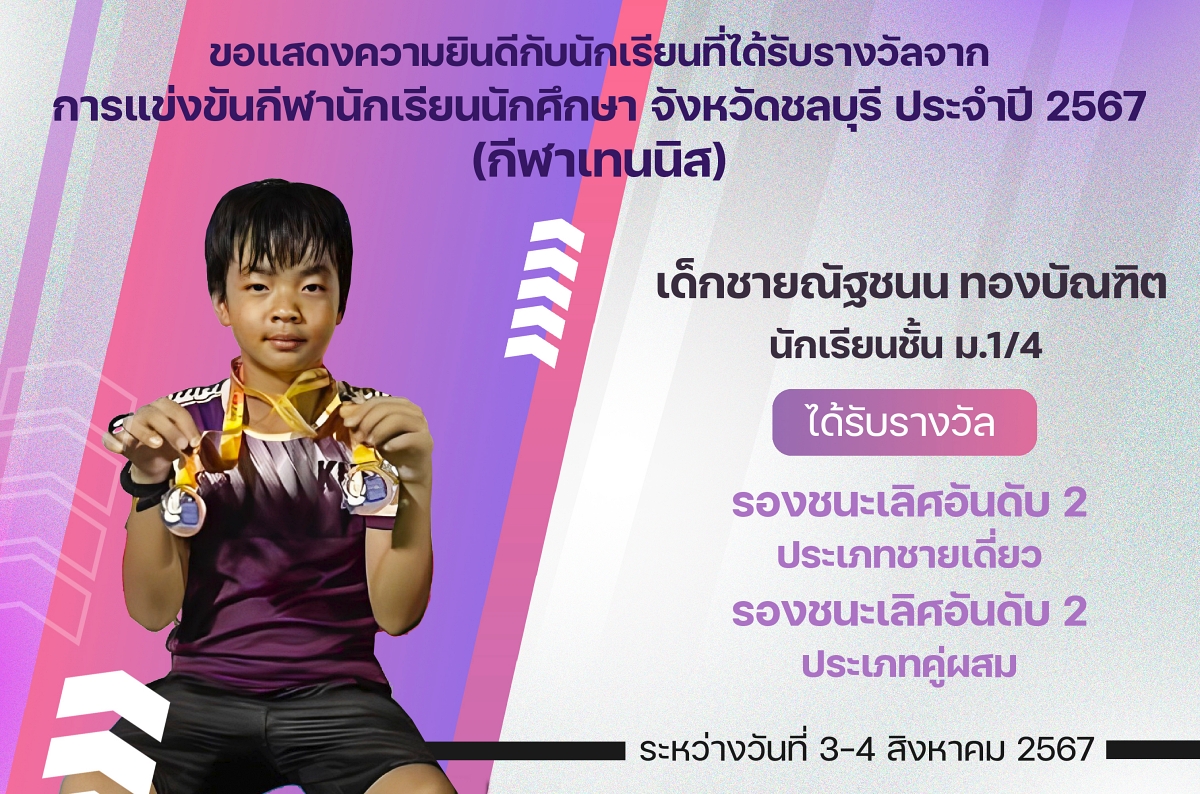 Tรางวัลเทนนิส_ณัฐชนน.jpg