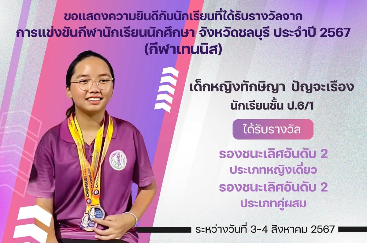 Tรางวัลเทนนิส_ทักษิญา.jpg