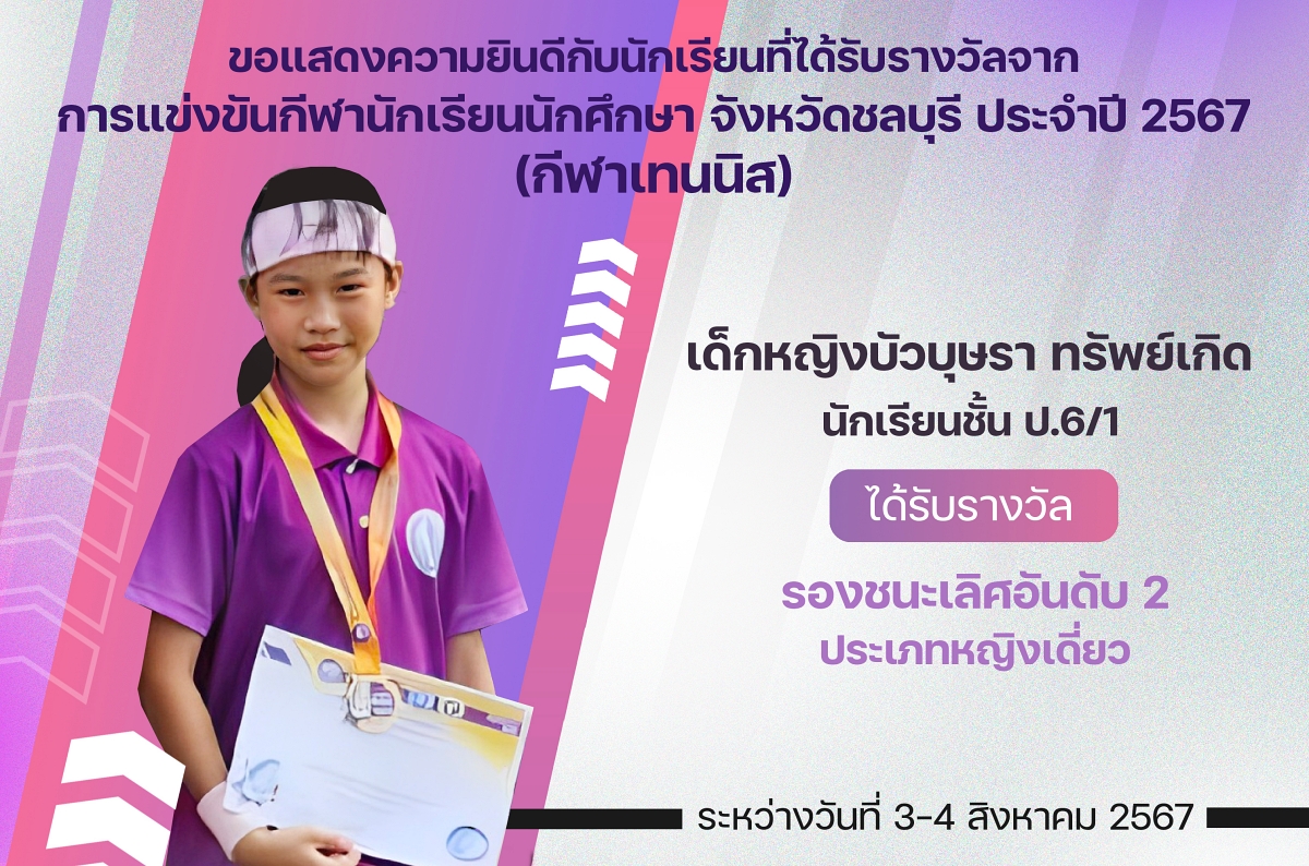 Tรางวัลเทนนิส_บัวบุษรา.jpg