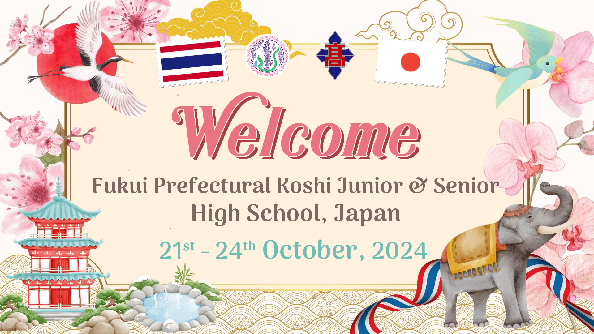 Welcome_Koshi_2024.jpg