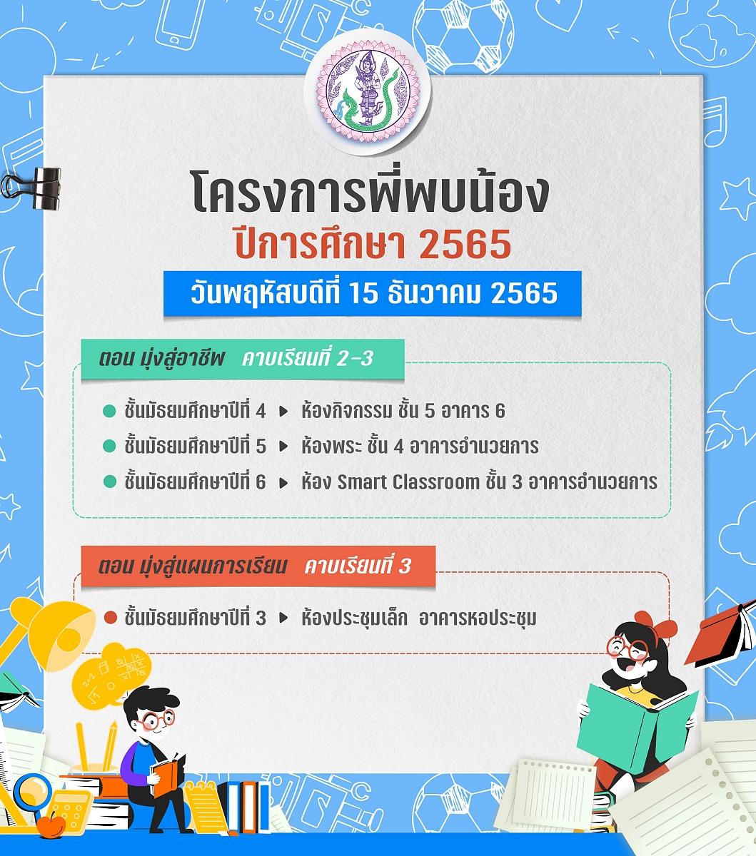 XXพี่พบน้อง2565-1.jpg