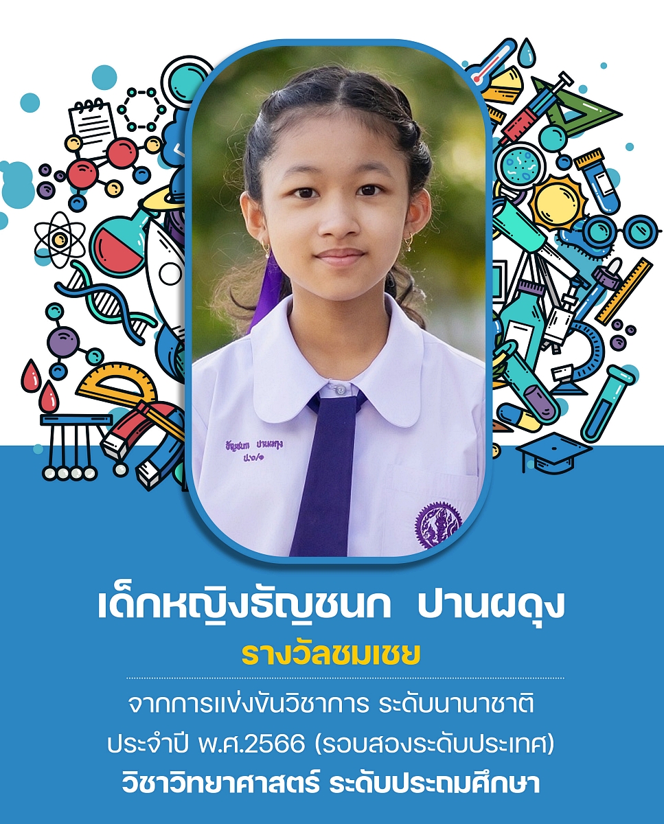 Xวิชาการ_วิทย์65-1.jpg