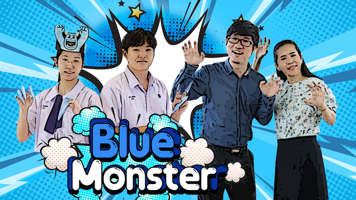 blue1.jpg
