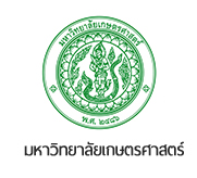 K University