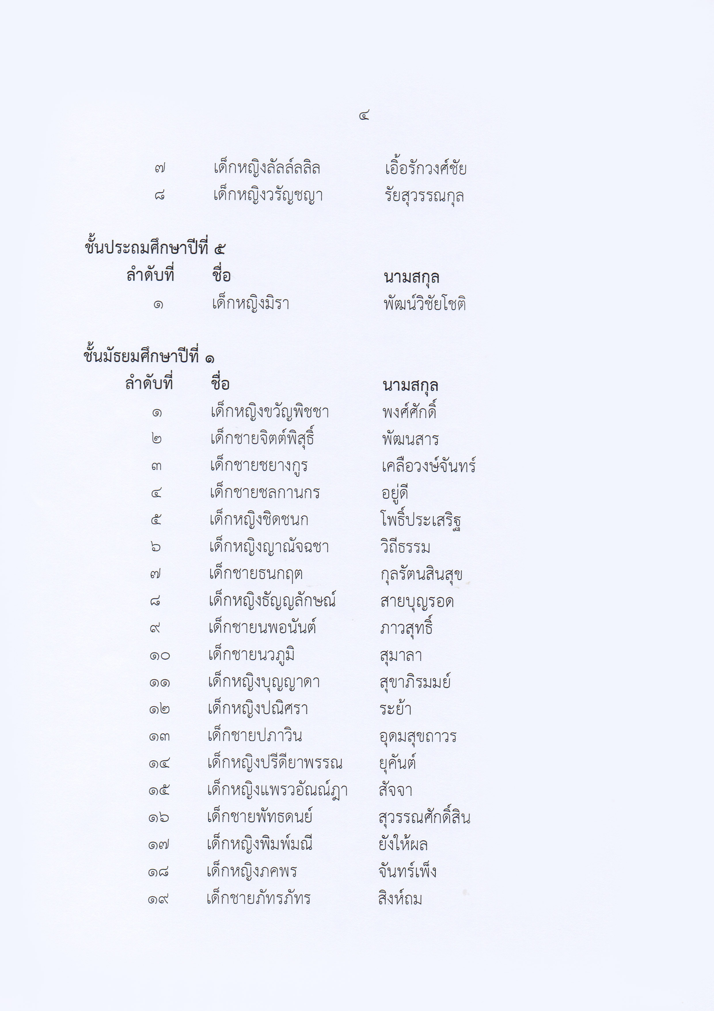 new_std64-5.jpg
