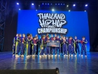 ขอแสดงความยินดีกับนักเรียนที่ได้รับรางวัลจากการแข่งขันเต้นเว ... Image 6