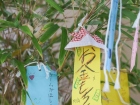 เทศกาลทานาบาตะ (Tanabata) 2022 Image 9