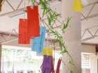 เทศกาลทานาบาตะ (Tanabata) 2022 Image 17