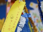 เทศกาลทานาบาตะ (Tanabata) 2022 Image 29