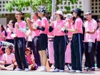 กีฬาสีสัมพันธ์ ครั้งที่ 16 (การแข่งขันกีฬาอาจารย์) Image 6