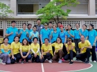 กีฬาสีสัมพันธ์ ครั้งที่ 16 (การแข่งขันกีฬาอาจารย์) Image 14