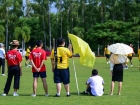 การแข่งขันกีฬาสีประเภททีม ระดับชั้นม.4 - ม.5 Image 369