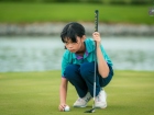 กอล์ฟพหุภาษา 2565 : KUSMP Charity Golf 2022 Image 249