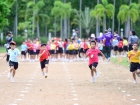 กีฬาสีสัมพันธ์ ครั้งที่ 16 (กรีฑา) Image 4