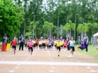 กีฬาสีสัมพันธ์ ครั้งที่ 16 (กรีฑา) Image 5