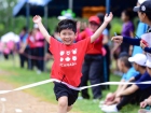 กีฬาสีสัมพันธ์ ครั้งที่ 16 (กรีฑา) Image 6