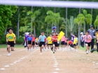 กีฬาสีสัมพันธ์ ครั้งที่ 16 (กรีฑา) Image 7