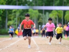 กีฬาสีสัมพันธ์ ครั้งที่ 16 (กรีฑา) Image 9