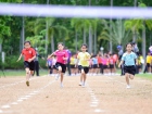 กีฬาสีสัมพันธ์ ครั้งที่ 16 (กรีฑา) Image 10