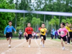 กีฬาสีสัมพันธ์ ครั้งที่ 16 (กรีฑา) Image 11