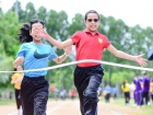 กีฬาสีสัมพันธ์ ครั้งที่ 16 (กรีฑา) Image 12