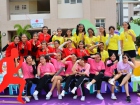 กีฬาสีสัมพันธ์ ครั้งที่ 16 (กรีฑา) Image 13