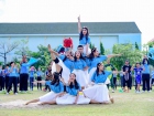 กีฬาสีสัมพันธ์ ครั้งที่ 16 (โชว์เชียร์) Image 4