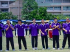 กีฬาสีสัมพันธ์ ครั้งที่ 16 (โชว์เชียร์) Image 17