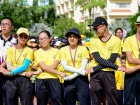 กีฬาสีสัมพันธ์ ครั้งที่ 16 (พิธีปิด) Image 7