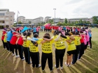 กีฬาสีสัมพันธ์ ครั้งที่ 16 (พิธีปิด) Image 11