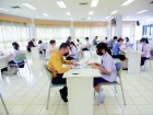 โครงการการสอบมาตรฐานภาษาอังกฤษ (Standard Test) ปีการศึกษา 25 ... Image 105