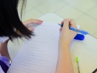 โครงการสอบวัดความสามารถทางภาษาจีนและญี่ปุ่นสำหรับนักเรียนระด ... Image 10