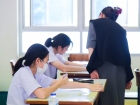 โครงการสอบวัดความสามารถทางภาษาจีนและญี่ปุ่นสำหรับนักเรียนระด ... Image 28