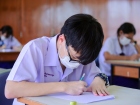 โครงการสอบวัดความสามารถทางภาษาจีนและญี่ปุ่นสำหรับนักเรียนระด ... Image 51