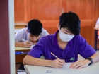 โครงการสอบวัดความสามารถทางภาษาจีนและญี่ปุ่นสำหรับนักเรียนระด ... Image 52