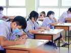 โครงการสอบวัดความสามารถทางภาษาจีนและญี่ปุ่นสำหรับนักเรียนระด ... Image 53