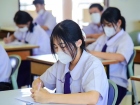 โครงการสอบวัดความสามารถทางภาษาจีนและญี่ปุ่นสำหรับนักเรียนระด ... Image 62