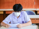 โครงการสอบวัดความสามารถทางภาษาจีนและญี่ปุ่นสำหรับนักเรียนระด ... Image 65