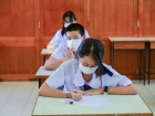โครงการสอบวัดความสามารถทางภาษาจีนและญี่ปุ่นสำหรับนักเรียนระด ... Image 66