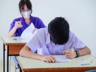โครงการสอบวัดความสามารถทางภาษาจีนและญี่ปุ่นสำหรับนักเรียนระด ... Image 70