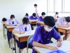 โครงการสอบวัดความสามารถทางภาษาจีนและญี่ปุ่นสำหรับนักเรียนระด ... Image 73