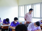 โครงการสอบวัดความสามารถทางภาษาจีนและญี่ปุ่นสำหรับนักเรียนระด ... Image 75