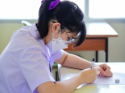 โครงการสอบวัดความสามารถทางภาษาจีนและญี่ปุ่นสำหรับนักเรียนระด ... Image 83