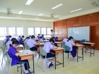 โครงการสอบวัดความสามารถทางภาษาจีนและญี่ปุ่นสำหรับนักเรียนระด ... Image 84
