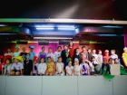 การนำเสนอผลการเลี้ยงหนอนไหม 2561 Image 7