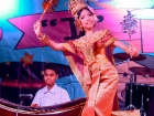 งานประจำปี ครั้งที่ 17 (I CAN DO ON STAGE) Image 1