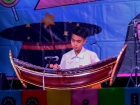 งานประจำปี ครั้งที่ 17 (I CAN DO ON STAGE) Image 63