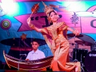 งานประจำปี ครั้งที่ 17 (I CAN DO ON STAGE) Image 65