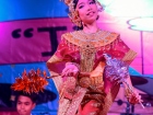 งานประจำปี ครั้งที่ 17 (I CAN DO ON STAGE) Image 67